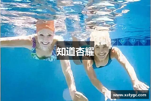 知道杏耀